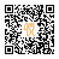 QR-code link para o menu de 88 Chinese