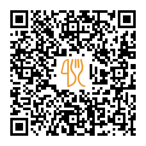 QR-code link para o menu de Mug's Pizza Ribs