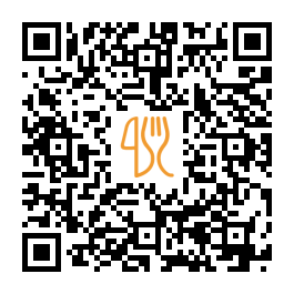 QR-code link para o menu de Dienner's Country