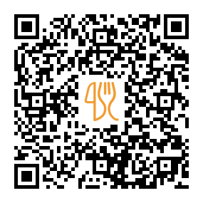 QR-code link para o menu de TJ's Sports Garden Restaurant