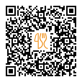 QR-code link para o menu de New China Chinese