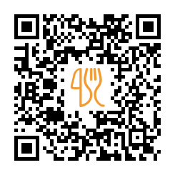 QR-code link para o menu de Goûter