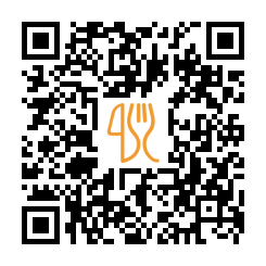 QR-code link para o menu de Oki Doki