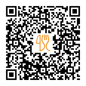 QR-code link para o menu de Edible Arrangements