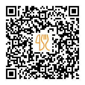 QR-code link para o menu de Lunchbox Cafe