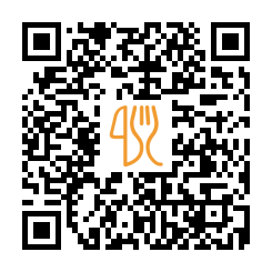 QR-code link para o menu de 7-eleven