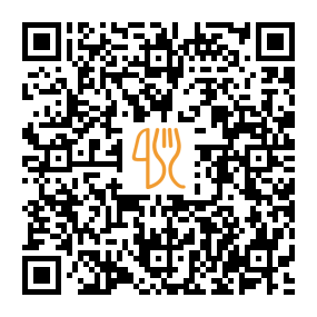 QR-code link para o menu de Old Country Buffet