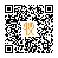 QR-code link para o menu de Suggi Chickens