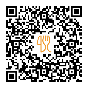 QR-code link para o menu de Tarot Bean Roasting Co.