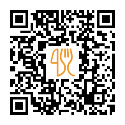 QR-code link para o menu de Yukai