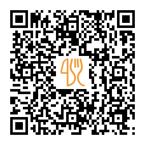 QR-code link para o menu de Gourmet Pizza By Carlo