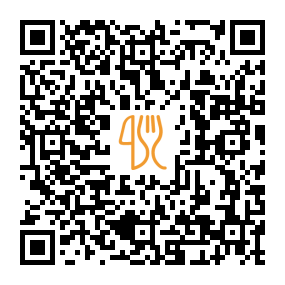 QR-code link para o menu de Robertson's Hams