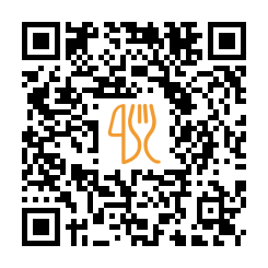 QR-code link para o menu de Albatross