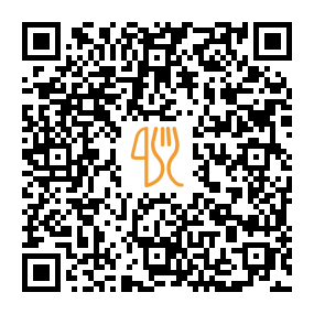 QR-code link para o menu de Cafe Crema Llc