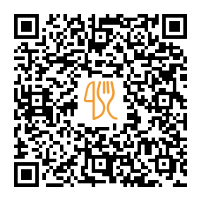 QR-code link para o menu de Tsarskaya Okhota