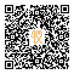 QR-code link para o menu de E Parrilla Cátia Clavijo