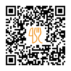 QR-code link para o menu de Easy