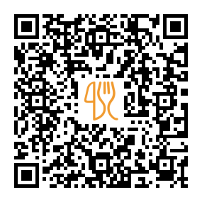 QR-code link para o menu de Don Chuy's Mexican