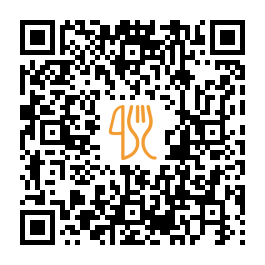 QR-code link para o menu de Los Jaripeos