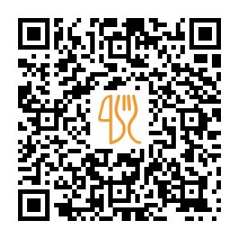 QR-code link para o menu de Boneyard Bbq