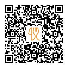 QR-code link para o menu de Juice It Up! Canyon Country Newhall