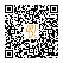 QR-code link para o menu de Chinese Cafe