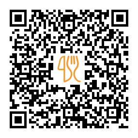 QR-code link para o menu de Li Li Wok
