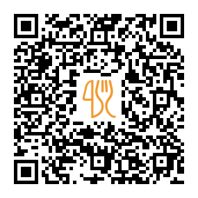 QR-code link para o menu de La Toscane Bar A Pates Et Restaurant