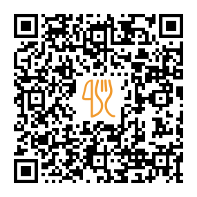 QR-code link para o menu de Brody's Steakhouse