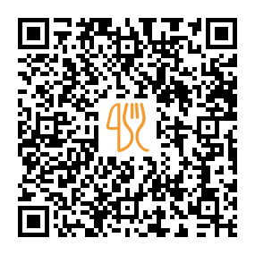 QR-code link para o menu de La Cantina Bar Restaurante