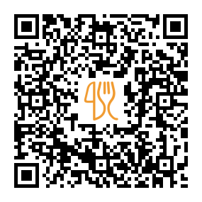 QR-code link para o menu de Real Bbq And More