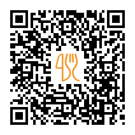 QR-code link para o menu de Della Vite