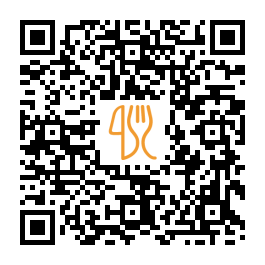 QR-code link para o menu de Chung Shing