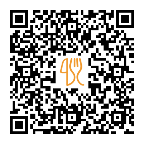 QR-code link para o menu de 5-string Garage