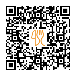 QR-code link para o menu de Pick Up Stix