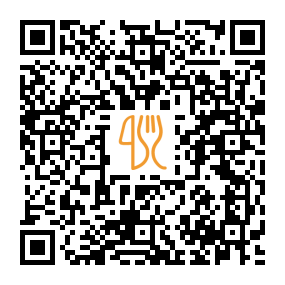 QR-code link para o menu de Pit Stop Bbq