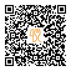 QR-code link para o menu de The Runaway Plate