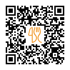 QR-code link para o menu de Bi-lo Deli