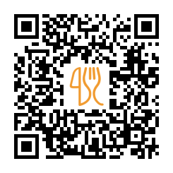 QR-code link para o menu de Spain 92