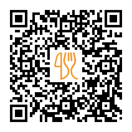 QR-code link para o menu de Sonic Drive-In