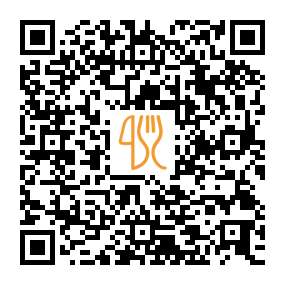 QR-code link para o menu de Thai Imbiss Im Hohenzollernring