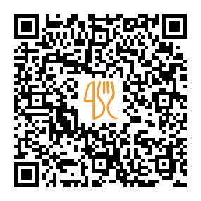 QR-code link para o menu de Mongolian Grill