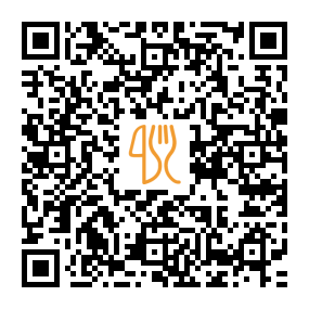 QR-code link para o menu de Chabad House Bangkok בית חב ד בנגקוק