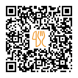 QR-code link para o menu de Yabu