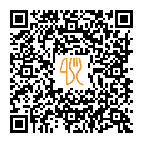 QR-code link para o menu de Lasalle County Steakhouse