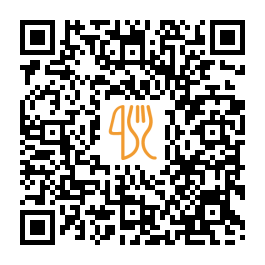 QR-code link para o menu de Kokoro