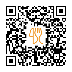 QR-code link para o menu de P 50