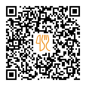 QR-code link para o menu de Little Sichuan