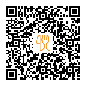 QR-code link para o menu de Eatalian Pizzeria Berlin