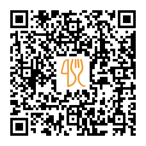 QR-code link para o menu de L'etape En Forêt